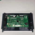 Frigidaire 241973707 Refrigerator Control Board AZ184246 WM2504 Used. Price: $58.00.