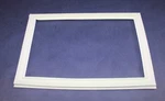 Krib Bling FLS-80G Mini Refrigerator : Freezer Door Gasket P9196 Used. Price: $26.77.