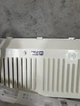 Lg Main Control Board EBR89581147 Beige For Washer Compatible With Appliances New. Price: $143.00.