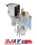 For Maytag Refrigerator Water Valve Inv# HY768 New. Price: $109.71.