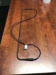 Used Genuine Part- Heater Defrost Assy For Whirlpool WRT311FZBM00 Refrigerator. Price: $49.99.