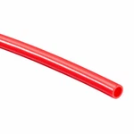 Kenmore Refrigerator Water Line Replacement 5/16 Od 10 Feet New. Price: $8.00.