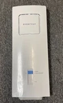 Frigidaire Fridge Even Temp 5304533531 For FRTD2021AS0 Free Shipping Used. Price: $27.16.