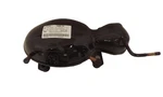 W11592010 Whirlpool Refrigerator Compressor New. Price: $946.31.
