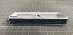 Oem 12131000088826 Insignia NS-RTM20SS3 Refrigerator User Interface W/ Cover Open. Price: $49.99.