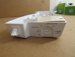 Refrigerator Control Housing/cover Part # 245D2622P001 245D2433P002 Used. Price: $60.78.