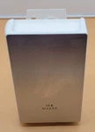 Genuine Refrigerator Frigidaire Ice Container PART#5304519214 Used. Price: $38.99.
