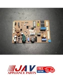 Lg Kenmore 6871JB1423B AP4439541 Refrigerator Control Board Jjv# 14396 Used. Price: $91.69.