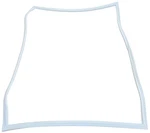 Refrigerator Door Gasket For Amana, Maytag, AP4013369, PS2007698, 12550109Q New. Price: $80.19.