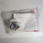 Old Stock Genuine Whirlpool Fsp 482493 Timer-def Refrigerator. Price: $9.99.