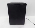 Smad DW40CE Minibar Undercounter Refrigerator Used. Price: $129.95.