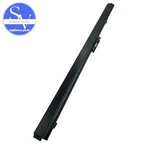 Kitchenaid Whirlpool Refrigerator Flipper W11084811 W11034029 W10887796 Used. Price: $48.89.