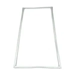 Upgraded 5304507200 Refrigerator Door Gasket For Frigidaire Kenmore Freezer New. Price: $43.29.