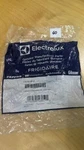 New Genuine Oem Electrolux French Door Refrigerator Part - 5303918900. Price: $64.99.