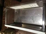 WR32X10318 Refrigerator Quick Chill Pan Drawer Monogram AZ69017 SL69 Used. Price: $71.91.