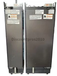 Jenn Air JBRFR30IGX Built In Refrigerator + JBZFL18IGX Freezer Columns Open. Price: $12500.00.