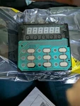 Speed Queen Control Board Molex P/n 13078-0002 Rev Alliance 514137 New. Price: $400.00.