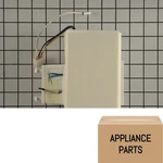 AP7208916-A PS16875684 Oem For Kenmore Refrigerator Diffuser Part # Model A15 New. Price: $96.26.