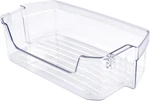 Door Shelf Bin For Ge GFE26JGMTFWW GNE27JGMNFBB GNE27JSMKFSS GNE27JYMXFFS New. Price: $46.99.