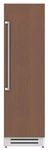 Hestan KFCR24OV 24" Freezer Column, Right Hinged (panel Ready) New. Price: $9119.00.