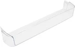 Door Basket For Lg LTCS24223S LTCS24223D LTC24380ST LTCS24223W New. Price: $68.99.