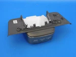 Samsung Refrigerator RF26CG7400SR Dispenser Control Board DA97-21052D Used. Price: $69.99.