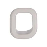 Oem Cap Chute Ice For Samsung RF22K9581SG RF28N9780SG RF22M9581SG RF28M9580SG New. Price: $105.98.