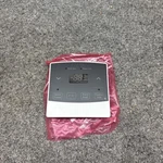 Genuine Oem Frigidaire Control Display Unit 297366203 Used. Price: $74.99.