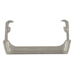 Frigidaire 5304526891 Refrigerator Bin Assembly New. Price: $33.37.