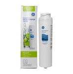 1 X Mswf Refrigerator Water Filter Reduce Lead, Sulfer, And 50+ Impurities New. Price: $19.99.