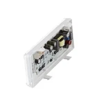 Erp Refrigerator Led Light Module For Kitchenaid KRSF505ESS00 KRSC503ESS00 New. Price: $56.94.