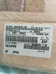 Oem New DA97-10594D Samsung Rail Slide Assembly Low Left Aw-pjt *ready To Ship. Price: $140.00.