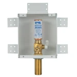 Ips Corporation 88531 Ice Maker Sweat Supply Box 7 In New. Price: $188.45.