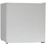 Avanti RM16J0W 1.6 Cu. Ft. Compact Refrigerator - White New. Price: $149.99.