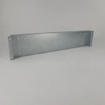 Beverage Air Channel Caster Zg Dd 26A38-006B Free Shipping + Geniune Oem New. Price: $40.00.
