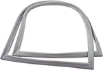 For Whirlpool Refrigerator Door Gasket # WRF535SWHB00 WRF535SWHV00 WRF535SWHZ00 New. Price: $72.34.