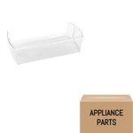 AP7178559-A PS16662680 Oem For Lg Refrigerator Door Basket Part # Model A15 New. Price: $98.53.