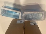 Subzero Dairy Compartment Part# 7043565 For French Door Refrigerator CL3650UFD/S New. Price: $99.95.