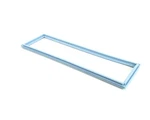 Delfield GASKET,DRW,27,2-HIGH,LO 1701196 Genuine Oem Replacement Part New. Price: $105.00.