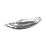 Midea 12131000016674 Appliance Gasket New. Price: $74.11.