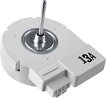 New Evaporator Fan Motor For Samsung RF217ACRS/XAA RF28JBEDBSG/AA RF31FMEDBBC/AA. Price: $35.99.