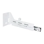 Frigidaire 5304519059 Refrigerator Slider New. Price: $138.82.