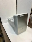 5304519214 Frigidaire Refrigerator Bucket From M#: FG4H2272UF Used. Price: $102.90.