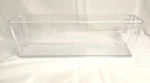 Lg Refrigerator Left Door Basket For SKSFD3613S, LF29H8330D, LE29H8330S, LF29S83 New. Price: $39.99.