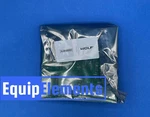 7042844 Genuine Sub-zero Main Control Board Factory Certified Part New Oem. Price: $378.50.