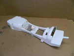 Frigidaire Refrigerator Control Box Part # 242216701 Used. Price: $56.03.