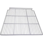 Arctic Air Shelf Kit For AR49/AF49 Refrigerator And Freezer 65056K New. Price: $76.03.