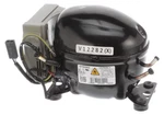 Ge Appliance VEMX9C+ Compressor Kit, R600A, 230 V, 40-150HZ, Phase New. Price: $489.99.