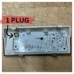 Led Light For Whirlpool WRS322FDAM02 WRS325FDAM02 WRS325FDAM04 WRS325FDAW01 New. Price: $21.96.