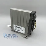 050926-000 Viking Inverter Compressor Assembly New Fast Shipping. Price: $379.40.
